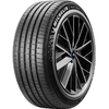 Michelin Pilot Sport 5 Energy ( 235/45 R21 101Y XL )