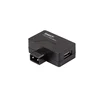 SWIT S-7111 | D-tap to USB adaptor