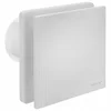 shumee Ventilator za kopalnico Ventis Linea 100 Bel H+T