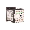 Schneider Pomožni kontaktor 10A 2NO 2NC 24V AC CA2KN22B7