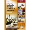 Flash on English for Specific Purposes