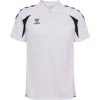 Hummel Majica Hummel Core 2.0 Polo