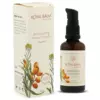 Royal Balm Krema za suvu kožu 50ml
