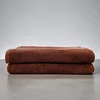 Peškir stock 75x160cm c12 braon boja ( vlk000953-zelenac12 )
