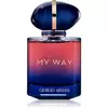 Armani My Way Le Parfum ženski parfem Edp 50ml | Giorgio Armani | Kozmo