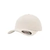 Flexfit Pastel Melange Cap Peach