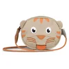 Affenzahn Kids Wallet Pure Tiger