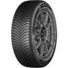 DUNLOP Zimska guma 165/70R14 ALL SEASON 2 85T XL