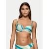 Triumph Gornji del bikini Summer Mix&Match 10222231 Modra