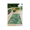 Conceptum Hypnose Tepih Tropic