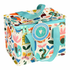 Torba za kosilo Rex London Wild Wonders