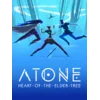 ATONE: Heart of the Elder Tree (PC) Steam Key EUROPE