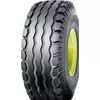 RUMA Agro guma 7.50-16 12PR AW-IMPL 11 TT