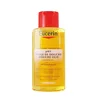 EUCERIN Ph5 ulje za tuširanje 200ml