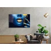 Wallity Slika 520, 70x110 cm