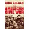 American Civil War