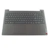 Palmrest (C Cover) bez tastature za laptop Lenovo V15 G2-ALC G2-ITL ( 110908bez )