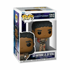 FUNKO POP DISNEY: LIGHTYEAR- IZZY