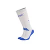 Reebok Visoke nogavice Unisex R0385-SS24 (1-pack) Siva