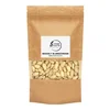 Blanširani mandlji 500 g