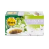 Nanni Čaji - Zel. Jasmin 30g - 30g