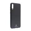 Maska Teracell Skin za Samsung A307F/A505F/A507F Galaxy A30s/A50/A50s mat crna
