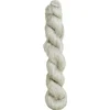 Urth Yarns Bonmoher Lace Weight Monsoon Pletilna preja