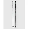 Armada Triad Ski Poles cucumber