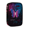 Pernica puna Target Multy Spread Your Wings 27743
