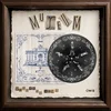 Owis - Museum - Memories Version (LP)