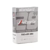 Vittoria unutrašnja standard 700×20-28 fv presta 48mm rvc ( 29376 )
