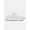 Under Armour Čevlji UA Slipspeed Trainer SYN-WHT 44,5
