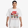 Nike Majica OC Sole Food