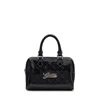 Guess crossbody torbica otroška iz umetnega usnja