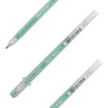 Royal Talens gelly stardust gel olovka lime sparkle 27 1.0mm ( 672308 )