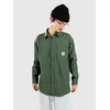 Carhartt WIP Edgar Shirt wax