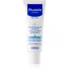Mustela Krema protiv temenjače, 40ml