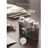 Po svom liku
