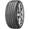 SAVA Letnja guma 235/35R19 INTENSA UHP 2 91Y XL FP