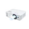 Projektor Acer Aopen S1387 SHORT TROW DLP WXGA 1280x800/4000LM/20000:1/HDMI/VGA/USB/AUDIO/zvučnici