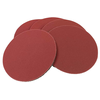 Polirni disk na peni O150mm SIAAIR VELVET 7940 Sia - P4000