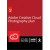 Adobe Creative Cloud Photography Plan 1 Month Subscription Key GLOBAL