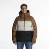 COLUMBIA Jakna slope style jacket M