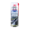 Sprej presto silikonski