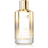 Mancera Unisex parfem Instant Crush, 120ml