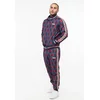 Lonsdale Mens tracksuit slim fit