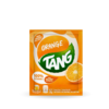Tang | Pomaranča