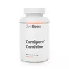 GymBeam Carnipure® Carnitine