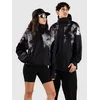 adidas Terrex Xpr H Sd Pk Jacket black