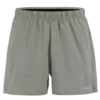 Craft Kratke hlače Craft Core Essence 2 Short